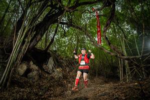 BIB: 
                            <button type="button" onclick="openModal(22179210)" class="btn btn-primary btn-sm float-right btn-popup" data-toggle="modal" data-target=".modal-high-quality">
                        <i class="fas fa-shopping-cart"></i> Add to Cart
                    </button>
                                            <button type="button" onclick="isThisMe(22179210, true)" class="btn btn-success btn-sm float-right btn-popup btn-isme hidden" data-toggle="tooltip" data-placement="bottom" title="นี่คือรูปของคุณใช่ไหม คลิกที่นี่เพื่อเอาเข้าอัลบั้ม">
                        <i class="fas fa-plus"></i> Add to album
                    </button>
                    <button type="button" onclick="isThisMe(22179210, false)" class="btn btn-warning btn-sm float-right btn-popup btn-isnotme hidden">
                        <i class="fas fa-ban"></i> Remove from album
                    </button>